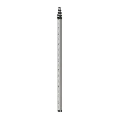 ROD500 Milwaukee Mätstång 500 cm Kampanj